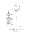 TIME-INDEXED DISCUSSION ENABLED VIDEO EDUCATION diagram and image