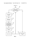 TIME-INDEXED DISCUSSION ENABLED VIDEO EDUCATION diagram and image