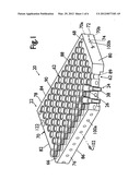 Reaction apparatus diagram and image