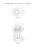 METHODS FOR MANIPULATING LIQUID SUBSTANCES IN MULTI-CHAMBERED RECEPTACLES diagram and image