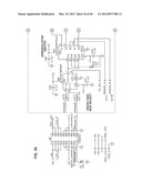 METHODS FOR MANIPULATING LIQUID SUBSTANCES IN MULTI-CHAMBERED RECEPTACLES diagram and image