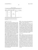 Expression of FABP4 and Other Genes Associated with Bladder Cancer     Progression diagram and image