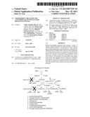 Thermophilic Organisms For Conversion Of Lignocellulosic Biomass To     Ethanol diagram and image