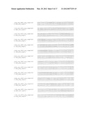 Thermophilic Organisms For Conversion Of Lignocellulosic Biomass To     Ethanol diagram and image