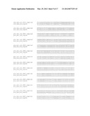 Thermophilic Organisms For Conversion Of Lignocellulosic Biomass To     Ethanol diagram and image