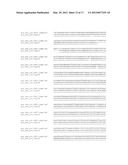 Thermophilic Organisms For Conversion Of Lignocellulosic Biomass To     Ethanol diagram and image