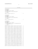 Thermophilic Organisms For Conversion Of Lignocellulosic Biomass To     Ethanol diagram and image