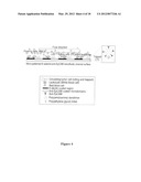 Methods and Devices for Capturing Circulating Tumor Cells diagram and image