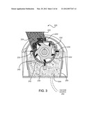 PROCESSING BIOMASS diagram and image