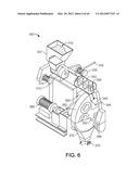 PROCESSING BIOMASS diagram and image