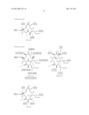 PROCESSING BIOMASS diagram and image