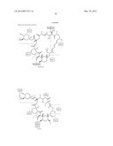 PROCESSING BIOMASS diagram and image