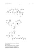 PROCESSING BIOMASS diagram and image