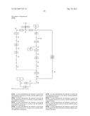 PROCESSING BIOMASS diagram and image