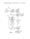 PROCESSING BIOMASS diagram and image