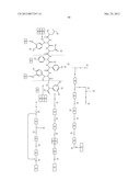 PROCESSING BIOMASS diagram and image