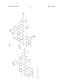 PROCESSING BIOMASS diagram and image