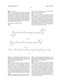 PROCESSING BIOMASS diagram and image