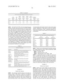 PROCESSING BIOMASS diagram and image