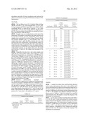 PROCESSING BIOMASS diagram and image