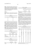 PROCESSING BIOMASS diagram and image