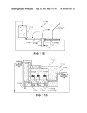 PROCESSING BIOMASS diagram and image