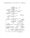 PROCESSING BIOMASS diagram and image