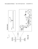 PROCESSING BIOMASS diagram and image