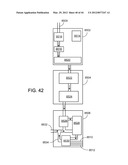 PROCESSING BIOMASS diagram and image