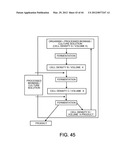 PROCESSING BIOMASS diagram and image