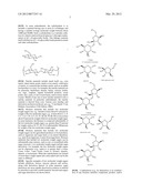 PROCESSING BIOMASS diagram and image