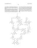 PROCESSING BIOMASS diagram and image