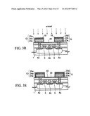 SEMICONDUCTOR DEVICE AND METHOD OF MANUFACTURING THE SAME diagram and image