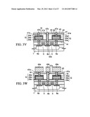 SEMICONDUCTOR DEVICE AND METHOD OF MANUFACTURING THE SAME diagram and image