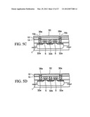 SEMICONDUCTOR DEVICE AND METHOD OF MANUFACTURING THE SAME diagram and image