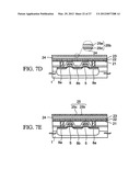 SEMICONDUCTOR DEVICE AND METHOD OF MANUFACTURING THE SAME diagram and image