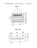 PHOTOELECTRIC CONVERSION DEVICE AND METHOD FOR PRODUCING PHOTOELECTRIC     CONVERSION DEVICE diagram and image