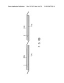 LEAD WIRE CONNECTION APPARATUS AND CONNECTION METHOD OF SEMICONDUCTOR     CELLS diagram and image