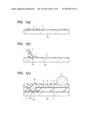 Manufacturing Method of Semiconductor Device diagram and image