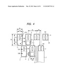 Manufacturing Method of Semiconductor Device diagram and image