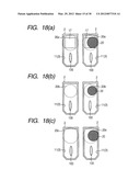 Manufacturing Method of Semiconductor Device diagram and image