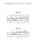 Manufacturing Method of Semiconductor Device diagram and image