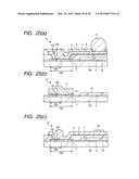 Manufacturing Method of Semiconductor Device diagram and image