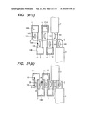 Manufacturing Method of Semiconductor Device diagram and image