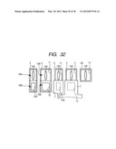 Manufacturing Method of Semiconductor Device diagram and image