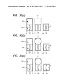 Manufacturing Method of Semiconductor Device diagram and image