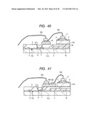 Manufacturing Method of Semiconductor Device diagram and image