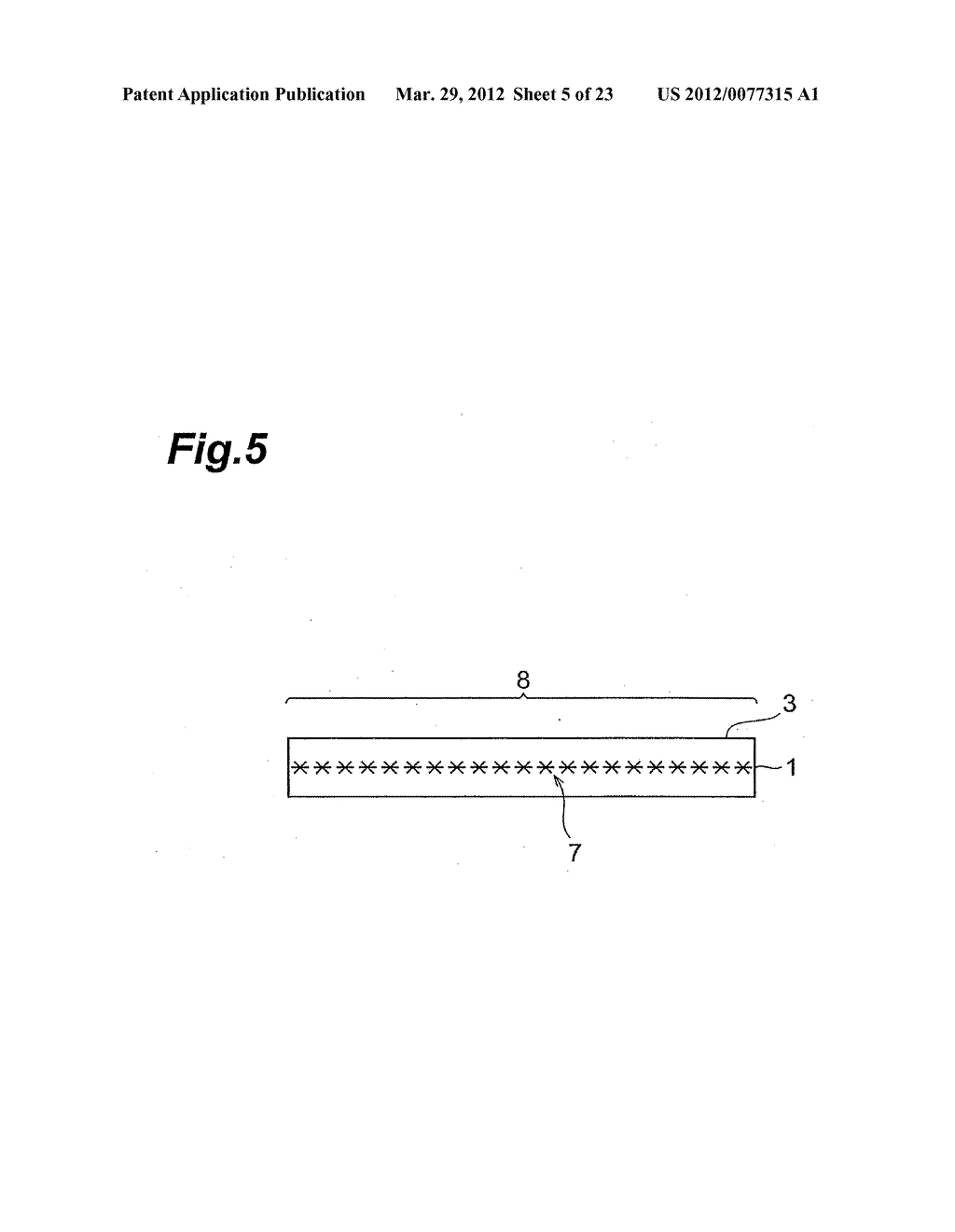 SEMICONDUCTOR SUBSTRATE CUTTING METHOD - diagram, schematic, and image 06