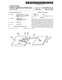 BRACE FOR WIRE BOND diagram and image