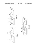 BRACE FOR WIRE BOND diagram and image